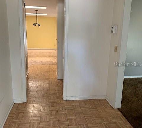 3rd image of 2271 Nairn Dr