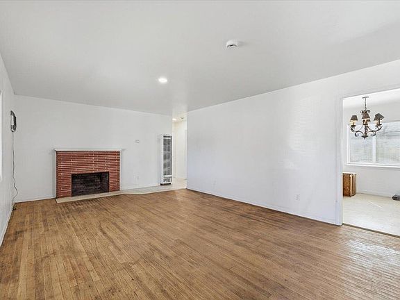 5th image of 1708 Rouse Ave