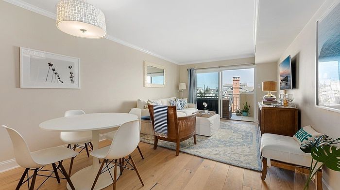 1st image of 700 1st Ave Unit 317