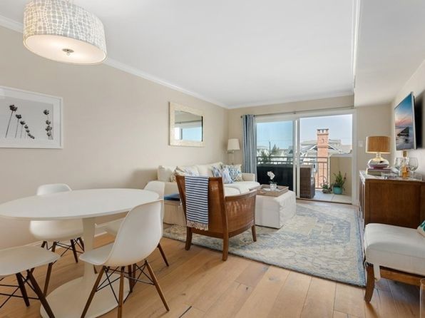 700 1st Ave Unit 317