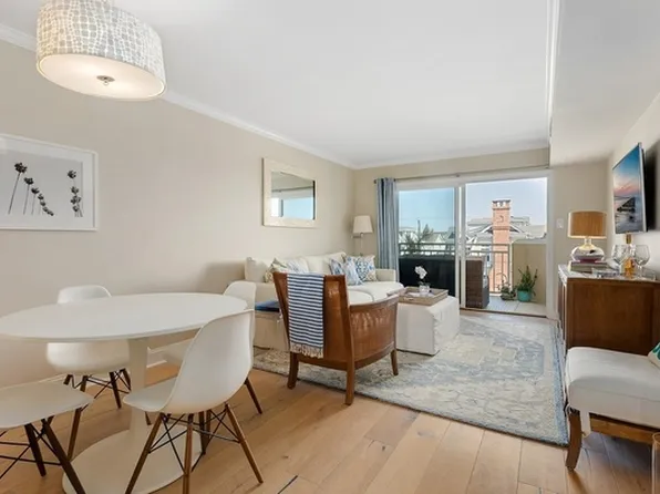 700 1st Ave Unit 317, Avalon, NJ 08202