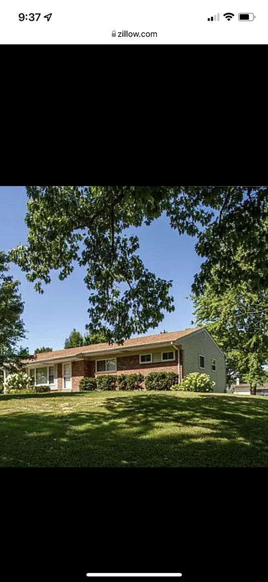 813 Payson Dr photo 1