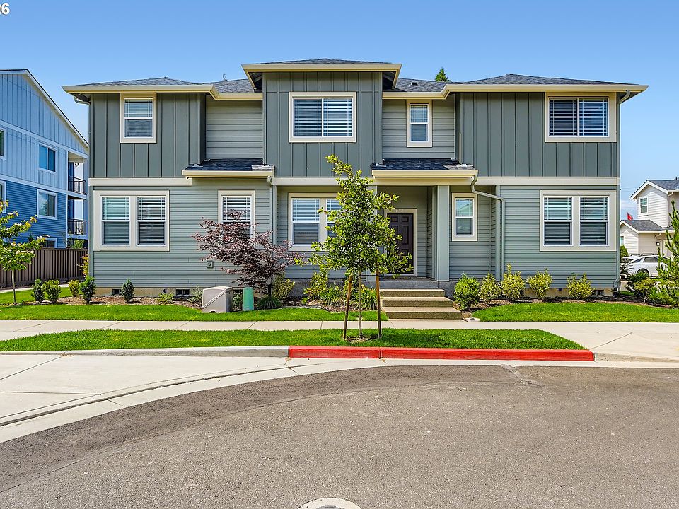 1st image of 12935 SW Tabor Ter