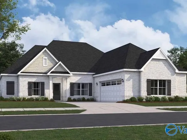 21104 Lamb Ave, Athens, AL 35613