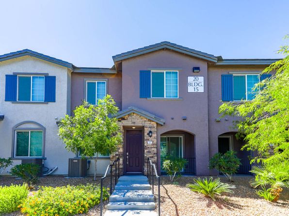 20 Barbara Ln #87