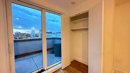 Rented by ANM Management LLC