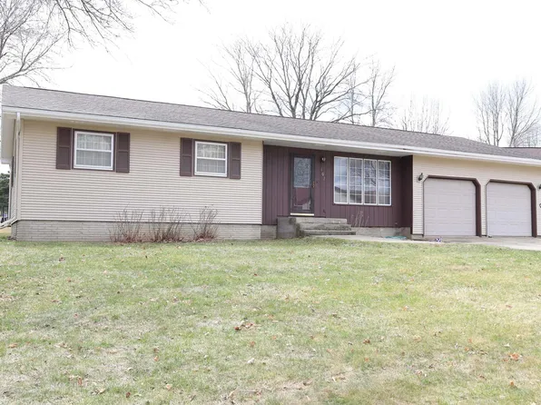 102 O'Leary Ln, Rock Rapids, IA 51246