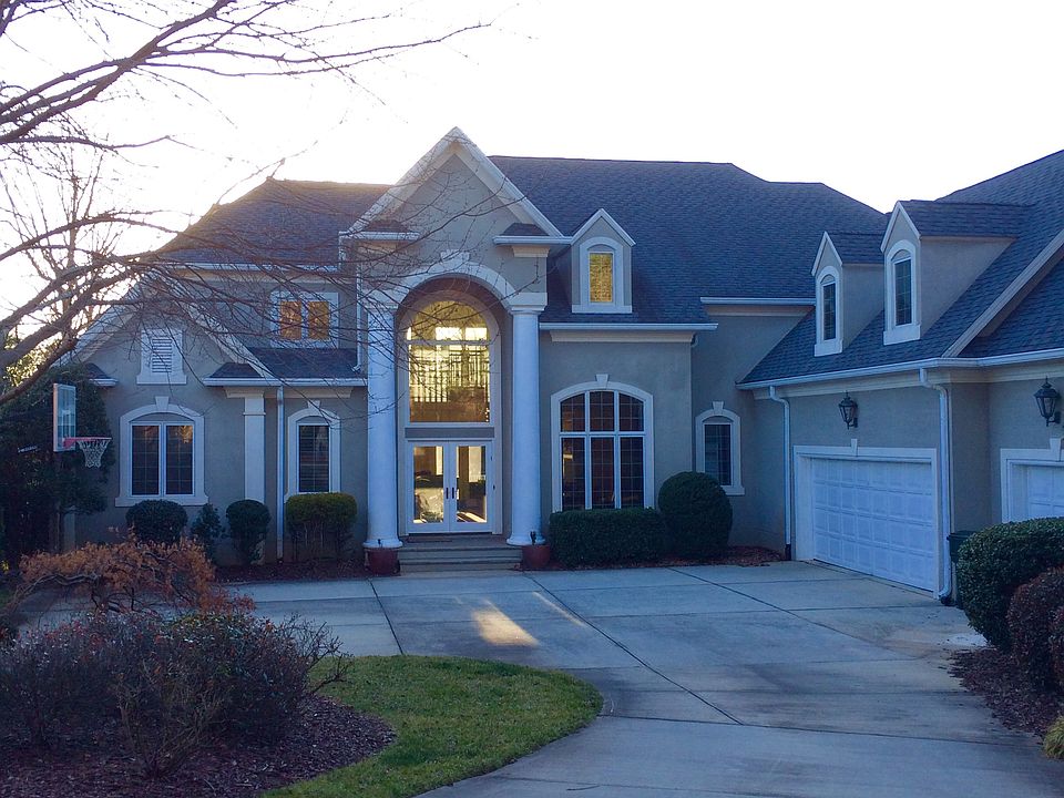 2nd image of 18805 Halyard Pointe Ln