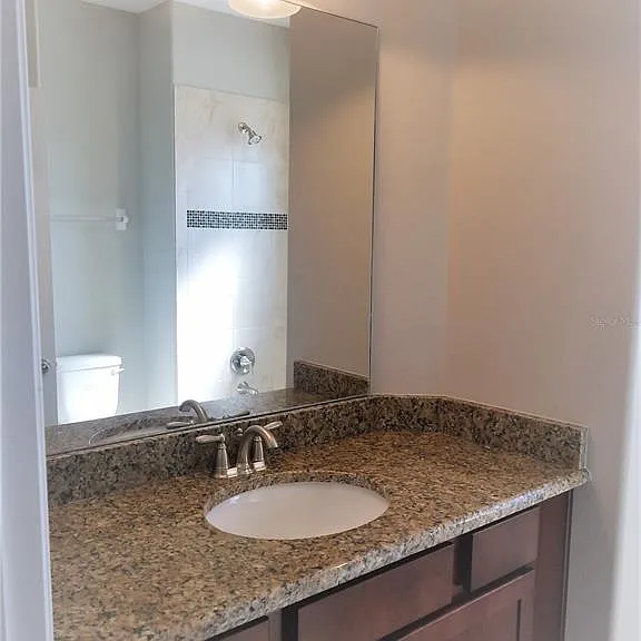 8504 Magnificent Ln — Photo 11