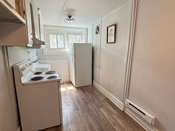 5th image of 618 Chew St Floor 3