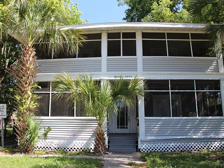 201 Ariana St #3-1-4 — Photo 13