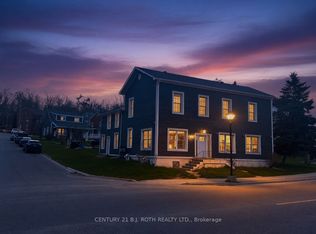 194 Dunlop St E, Barrie, ON L4M 1B4