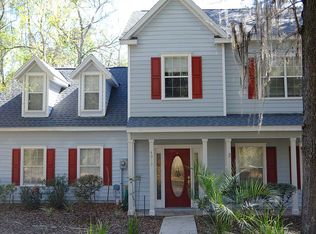 4019 NW 8th Ave, Gainesville, FL 32607