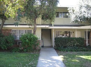 7 N San Mateo St APT B, Redlands, CA 92373