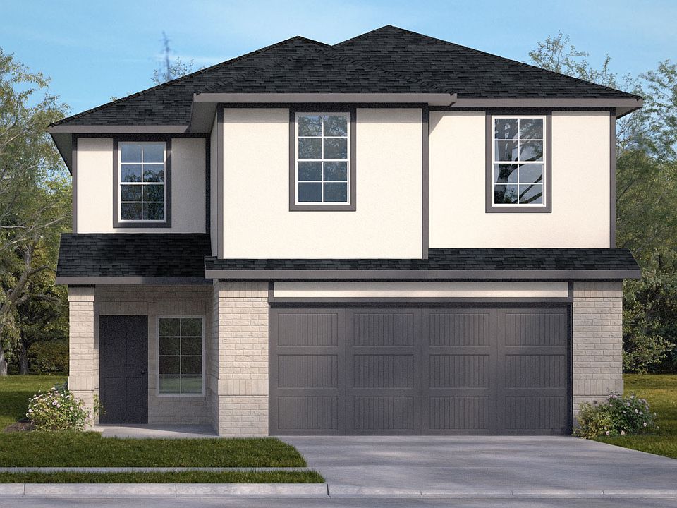 Elevation Image 0.