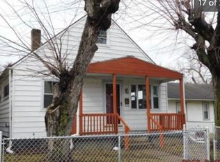 337 S Highland Ave, Columbus, OH