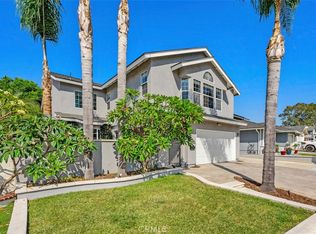 23062 Lotus Ln, Lake Forest, CA 92630