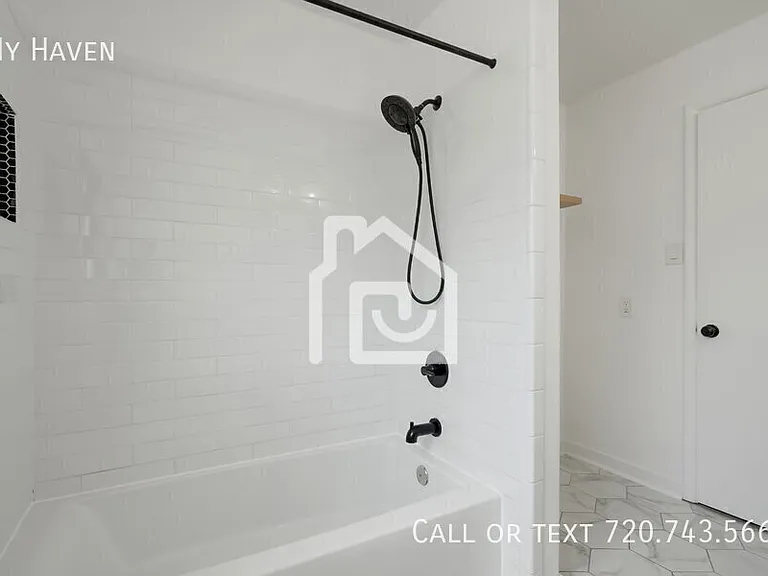4150 Pierce St — Photo 15