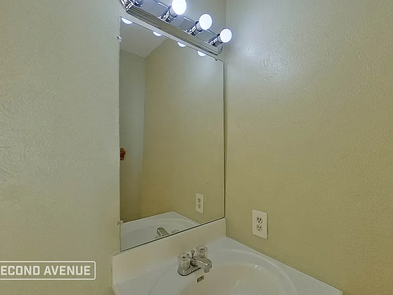 2641 Bluebird Ln — Photo 13