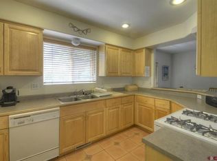 601 Animas View Dr APT 106B, Durango, CO 81301