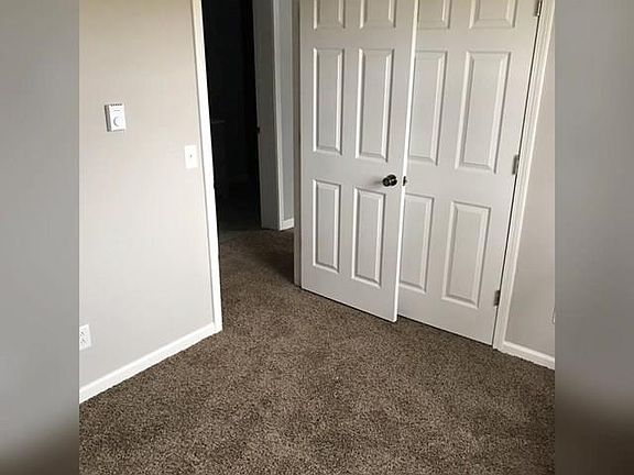 3rd image of 15248 Township Road 215