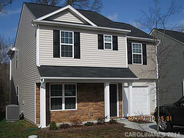 1st image of 6131 Thompson Brook Ln