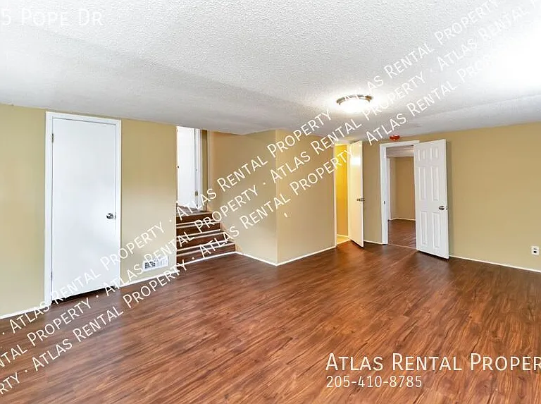 315 Pope Dr — Photo 9