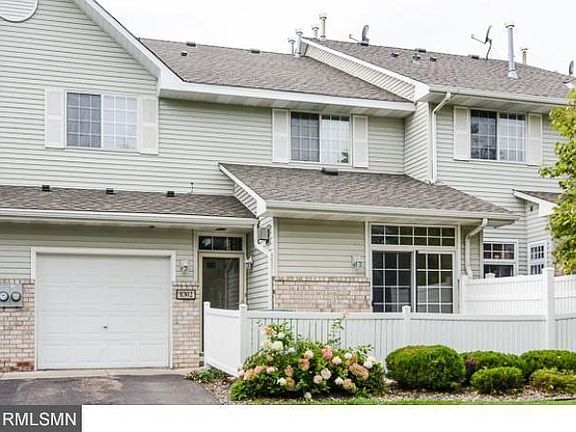 2nd image of 8302 Kimball Dr