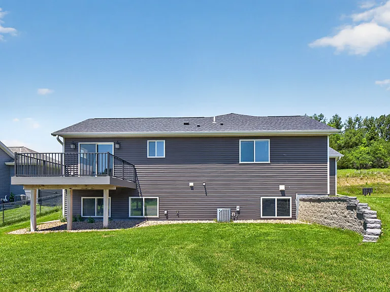 2332 Hadley Hills Dr NE — Photo 61