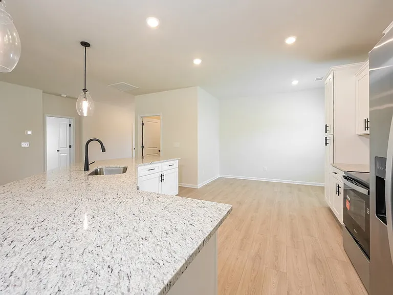 178 Sunfish Cir — Photo 6