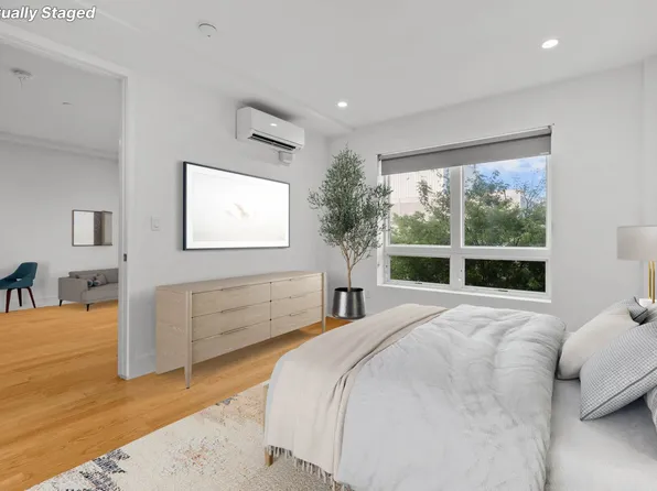 63-34 Fresh Pond Road image 6 of 12