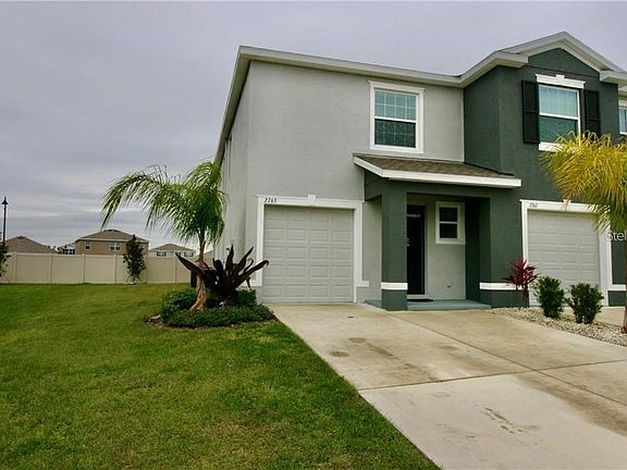 3rd image of 2763 Suncoast Blend Dr