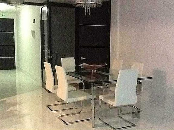 4th image of 100 S Pointe Dr APT 2702
