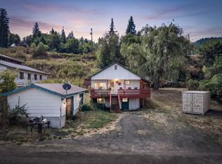 2331 Kootenai Ave, Saint Maries, ID 83861