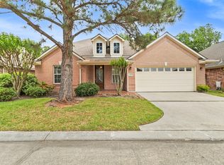 15218 Scenic Forest Dr, Conroe, TX 77384