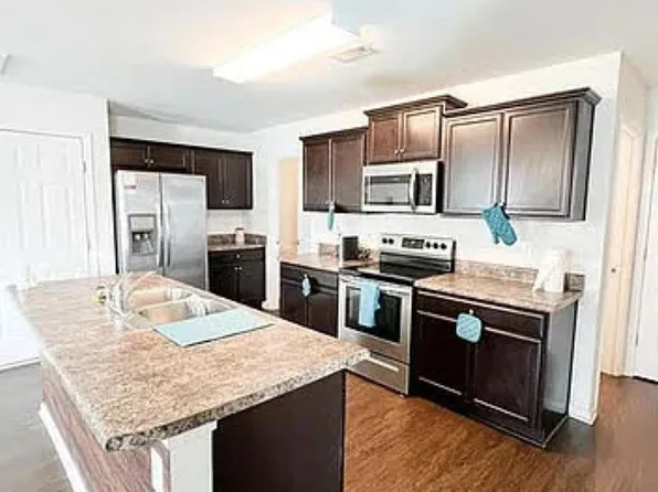 (undisclosed Address), Concord, NC 28025