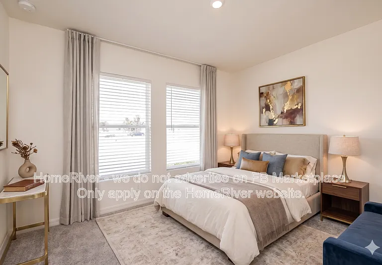 7109 N Regent Ter — Photo 5