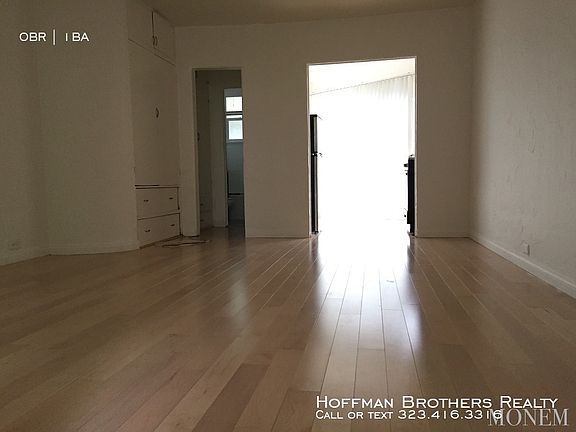 5th image of 485 S Roxbury Dr #477B