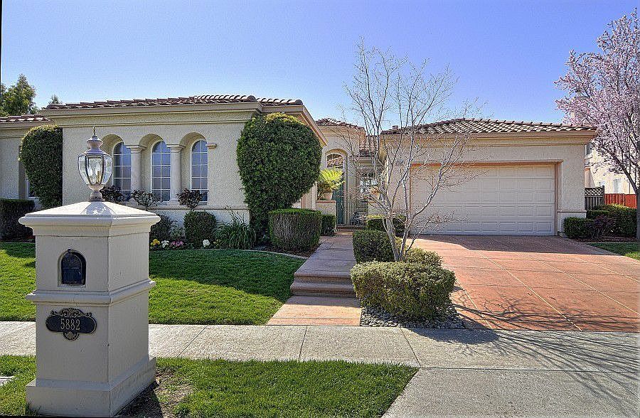 1st image of 5882 Gleneagles Cir