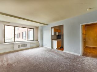 1121 Arlington Blvd APT 125, Arlington, VA 22209