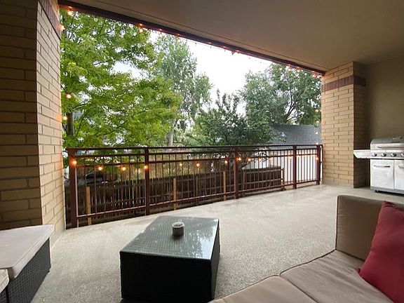 5th image of 2240 N Clay St Unit 209