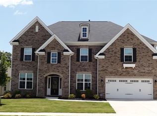 205 Hereford Way, Fountain Inn, SC 29644