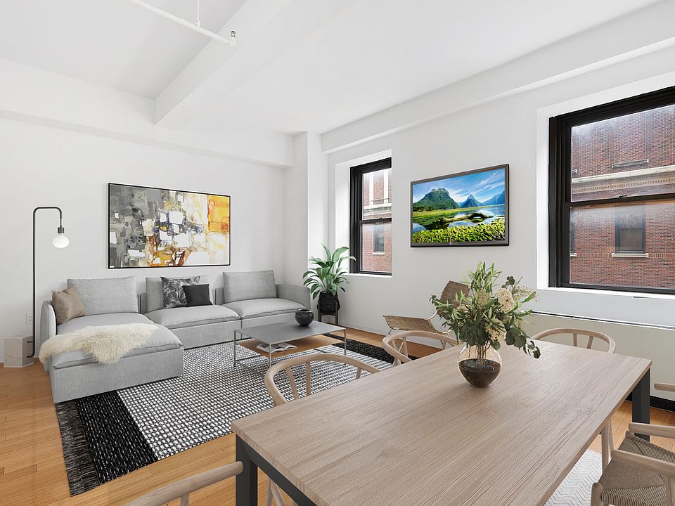 1st image of 365 Bridge St #7EW