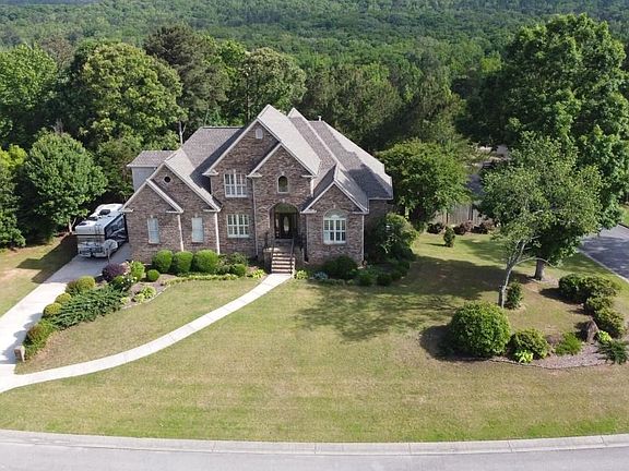 2nd image of 2076 Chelsea Ridge Dr