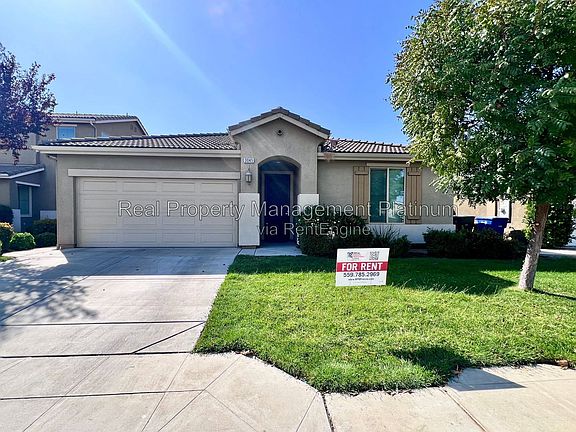 2nd image of 3045 N Janice Ave