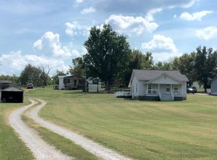 8516 Foust Dr, Knoxville, TN 37924
