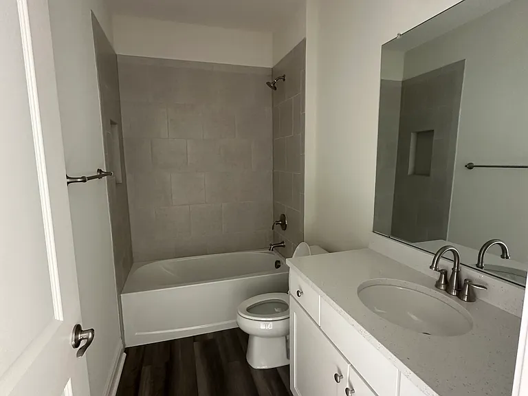 28813 Seedling St — Photo 13