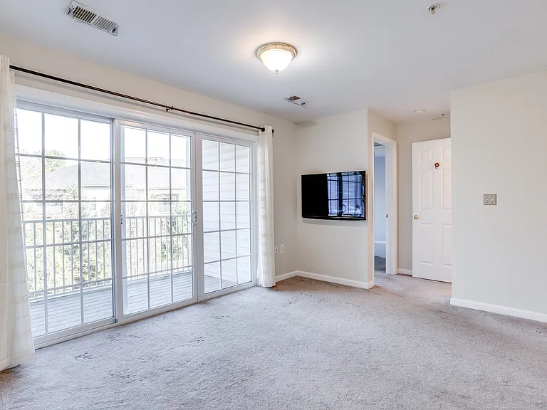 11328 Westbrook Mill Ln #1 — Photo 16