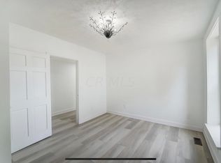 84 W 2nd St #82, London, OH