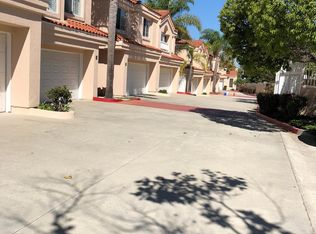 2164 Canyon Dr APT B, Costa Mesa, CA 92627